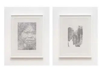 Imagen 1 de Luciana Brito Galería