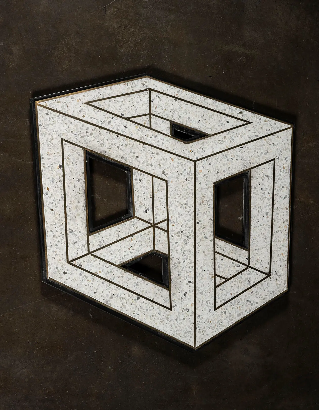Construcción 06