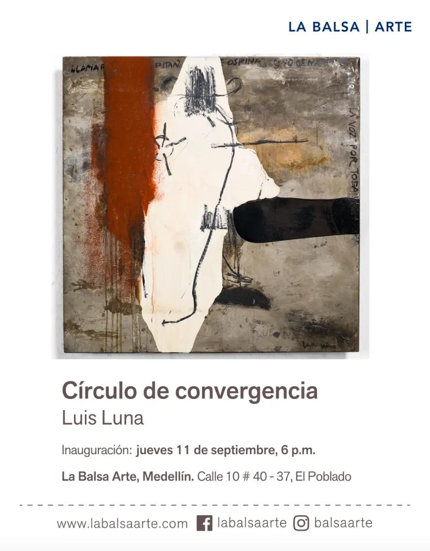 Imagen 3 de La Balsa Arte