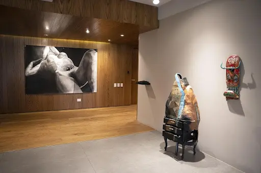 Imagen 3 de Montenegro Art Projects -MAP