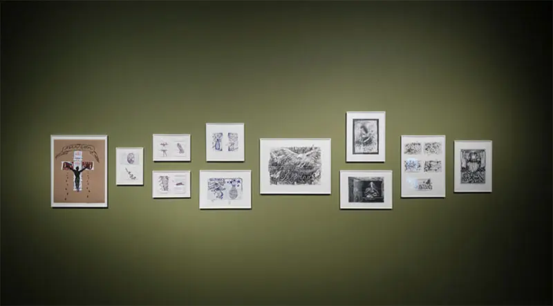 Coco Fusco presenta una reflexión crítica sobre arte, disidencia y poder