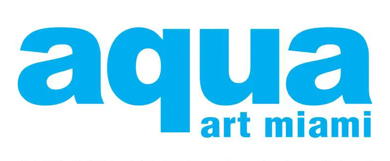 Imagen 2 de AC Latin Art