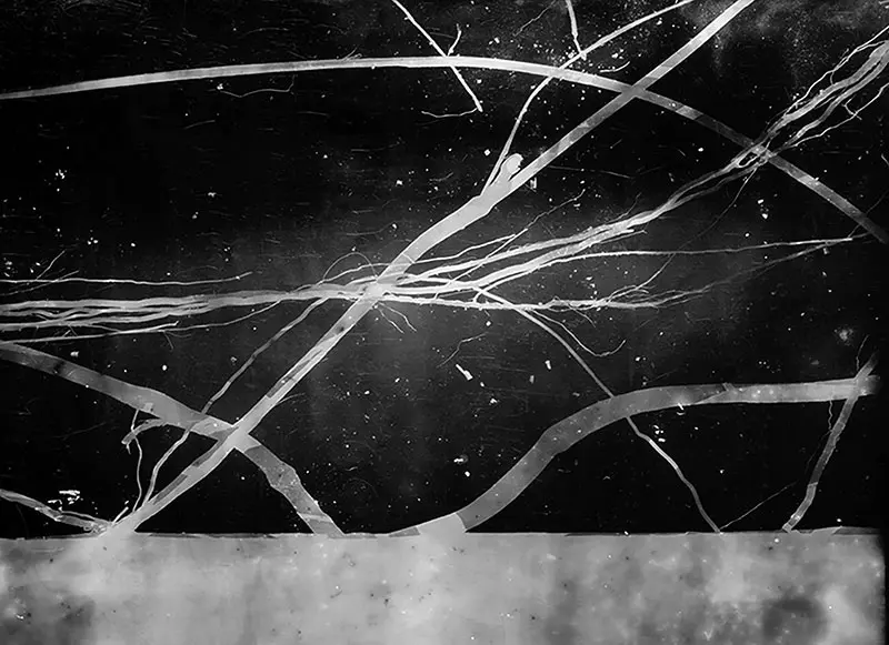 Imagen 1 - “Storm” (Tormenta) Prix Pictet 2025