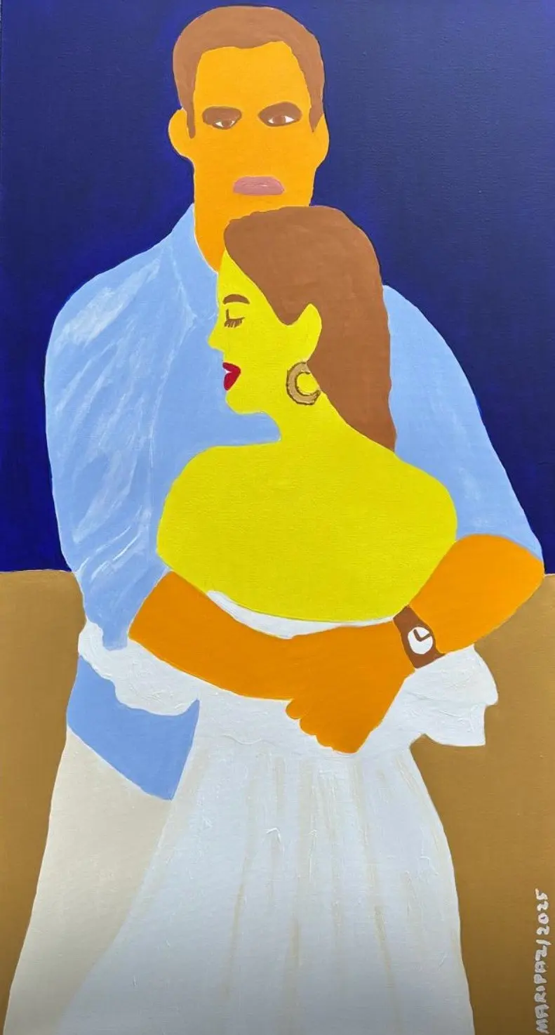 Untitled