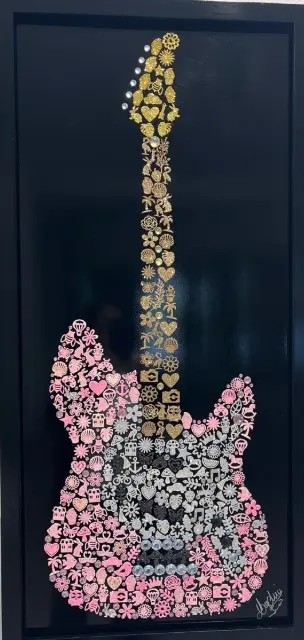 Imagen 1 de LA Galería Arte Contemporáneo