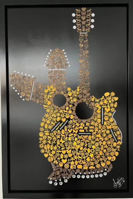 Imagen 2 de LA Galería Arte Contemporáneo