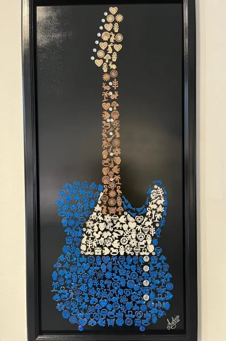 Imagen 3 de LA Galería Arte Contemporáneo