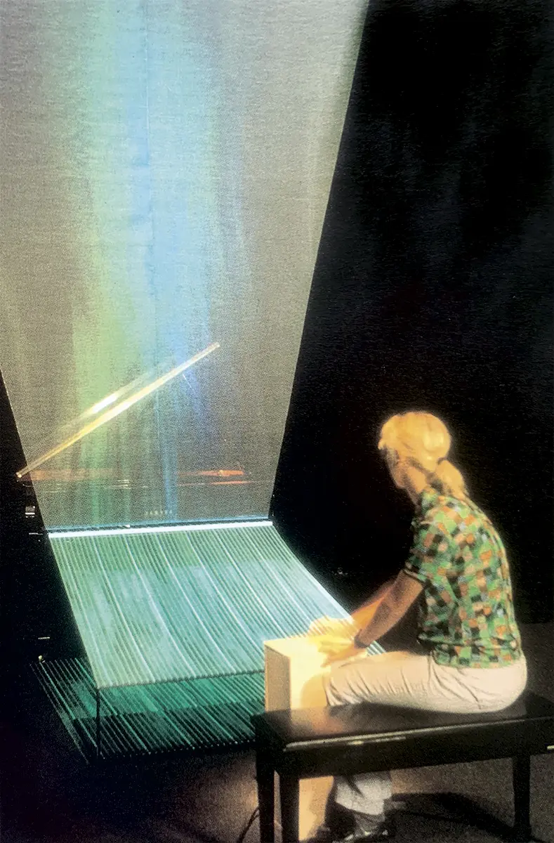 Exposición: Mediascape en el Guggenheim — imagen 4