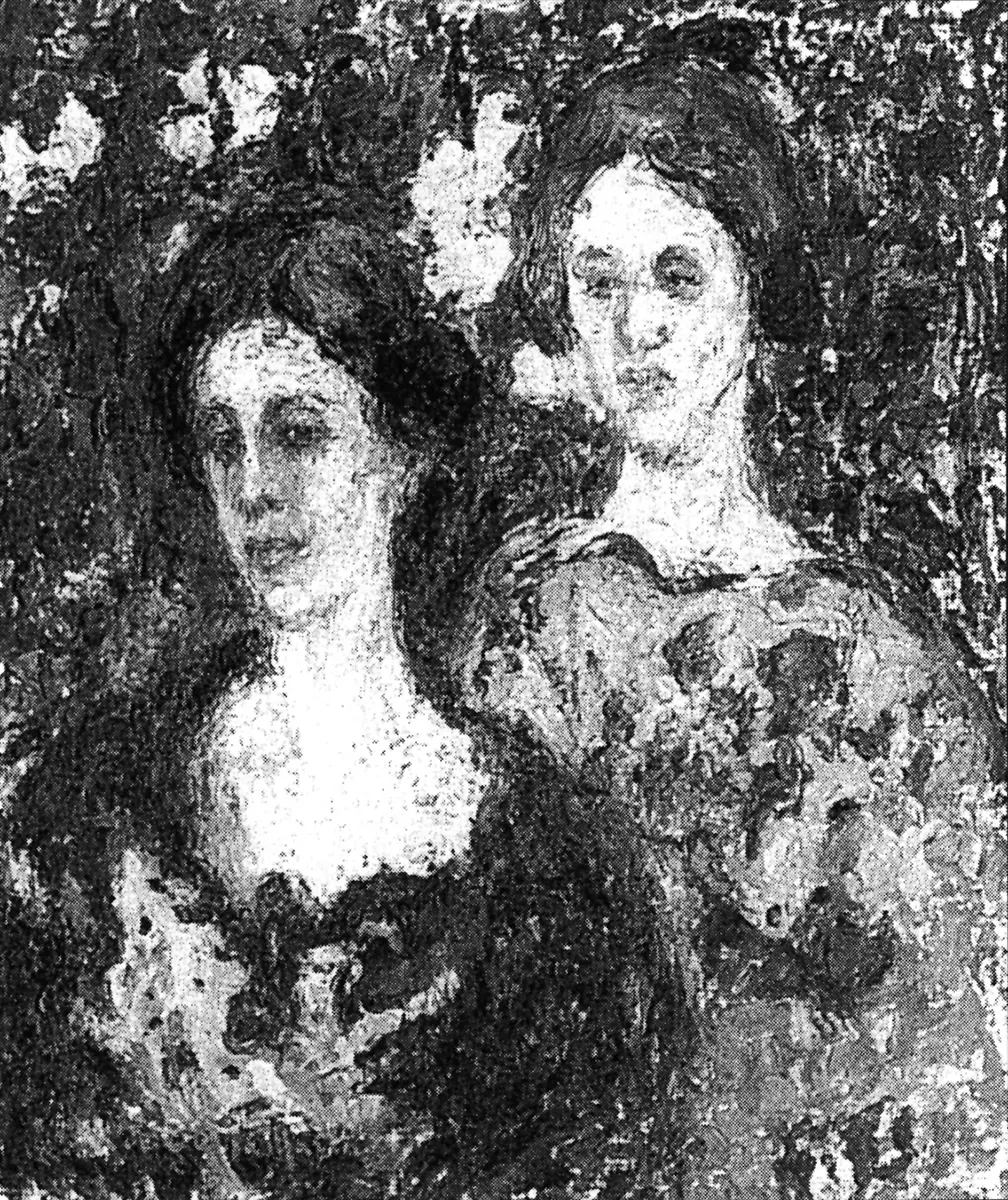 Subasta: Sotheby's y Christie's — imagen 6