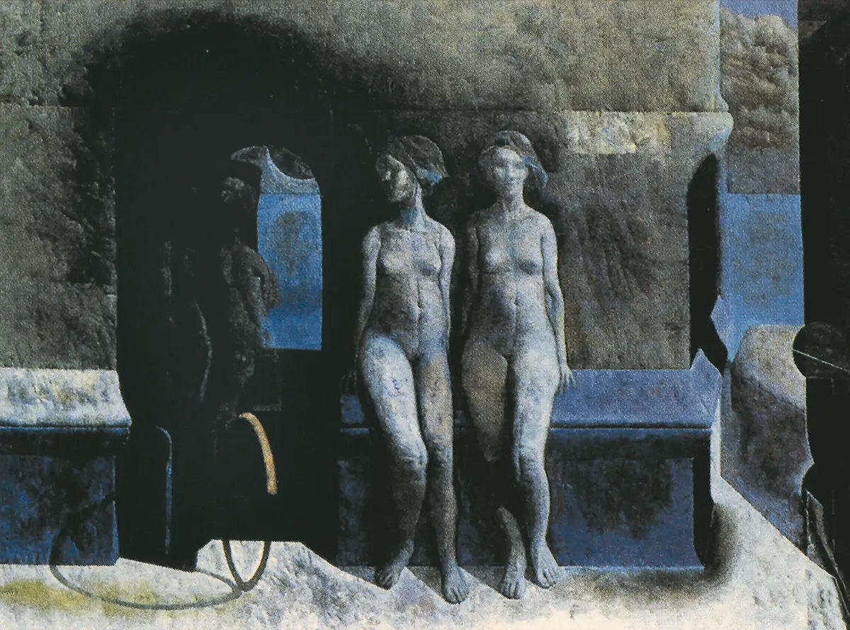 Subasta: Sotheby's y Christie's — imagen 2