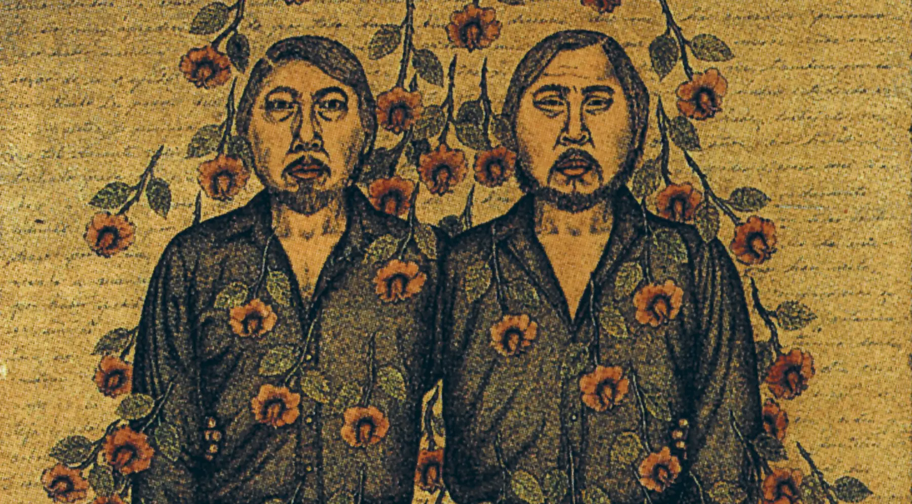Nahum B. Zenil