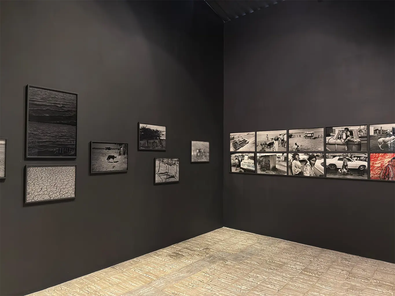 Imagen 2 de Galería Elvira Moreno