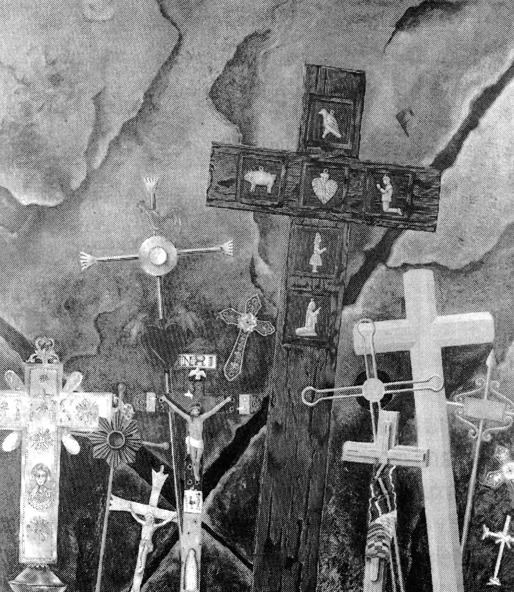 Colectiva: El fin de los márgenes — imagen 2