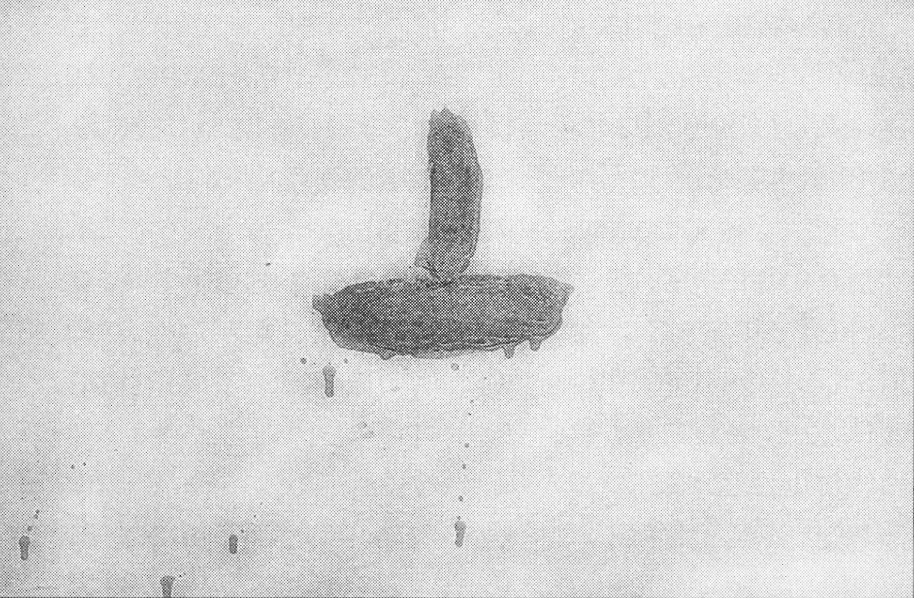 Art Chicago’96