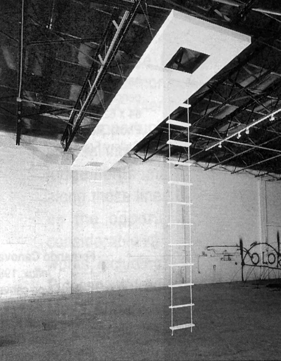 Colectiva: La Bodega — imagen 2