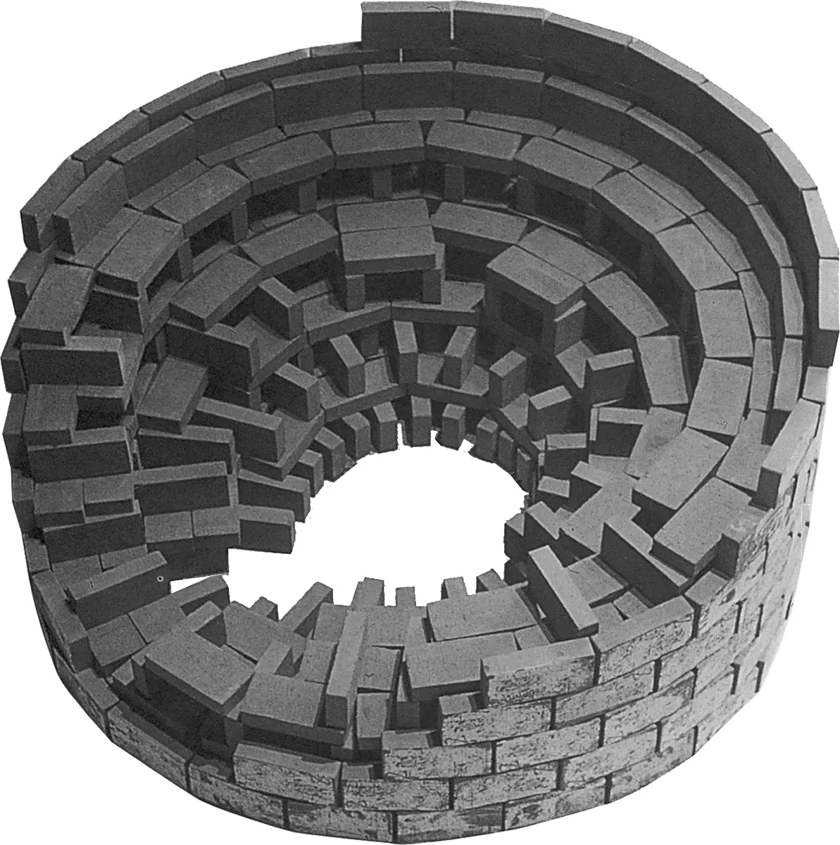 Exposición: Barro de América — imagen 5