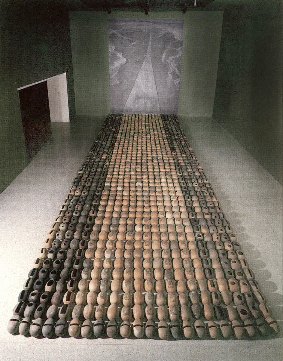 Exposición: Barro de América — imagen 2
