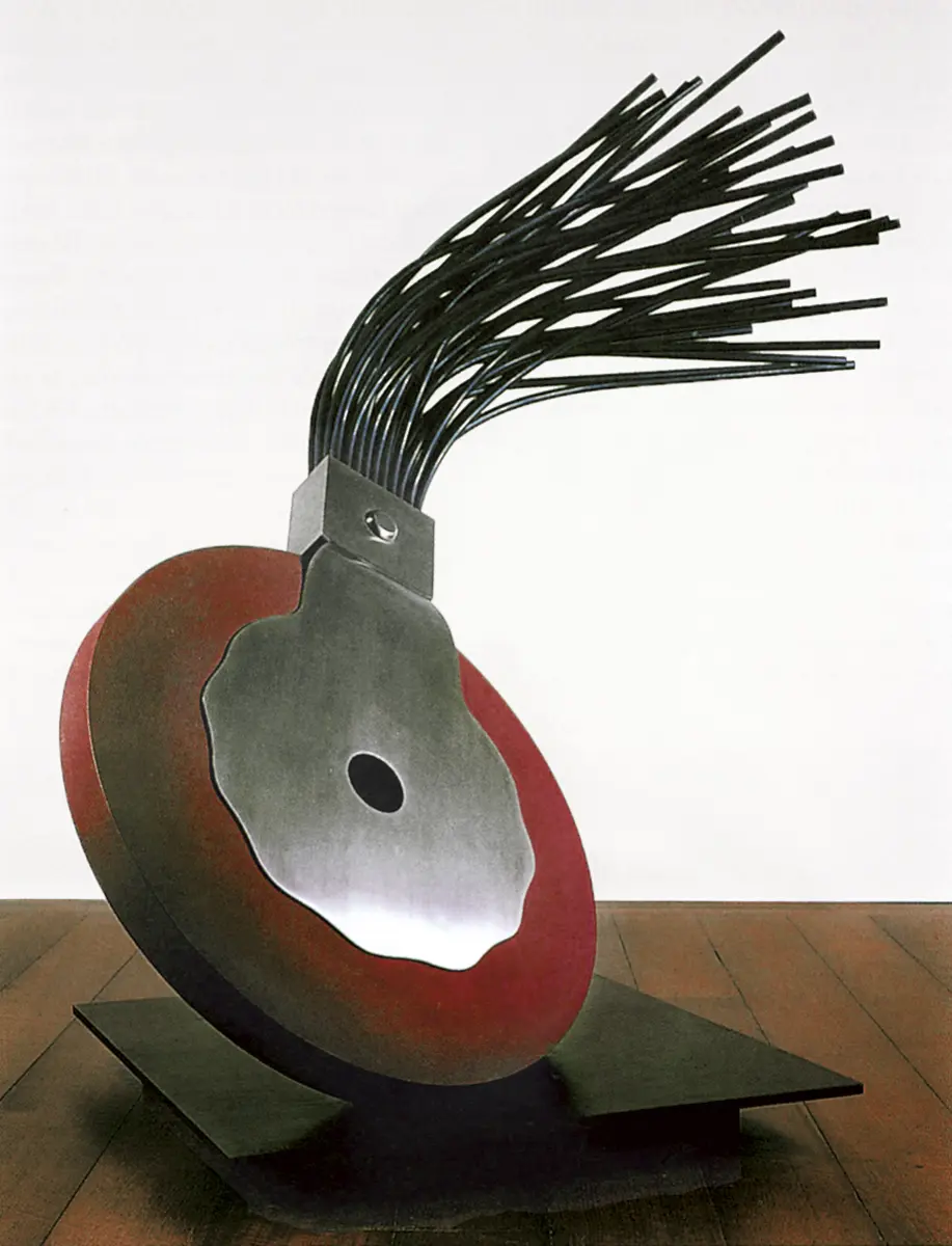 Monografía: Oldenburg — imagen 4