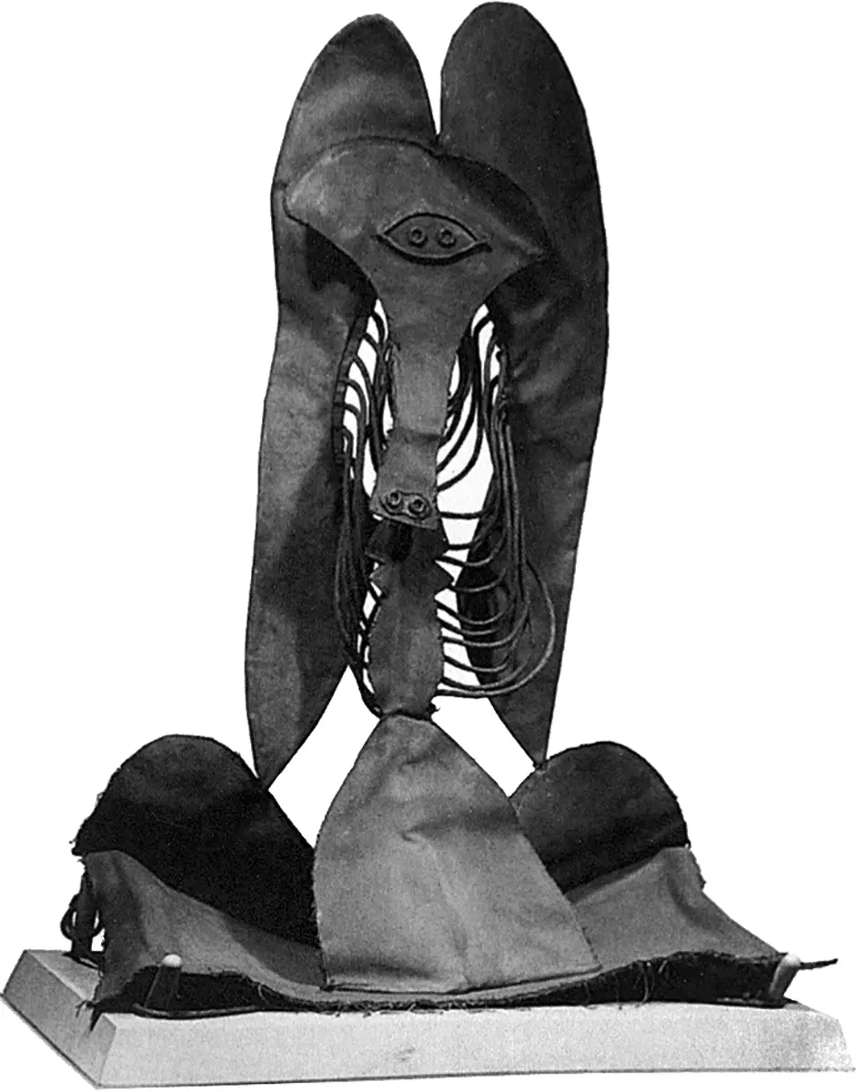 Monografía: Oldenburg — imagen 2