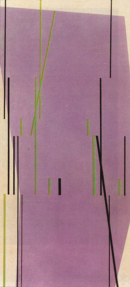 Monografía: 50 años de la asociación — imagen 6