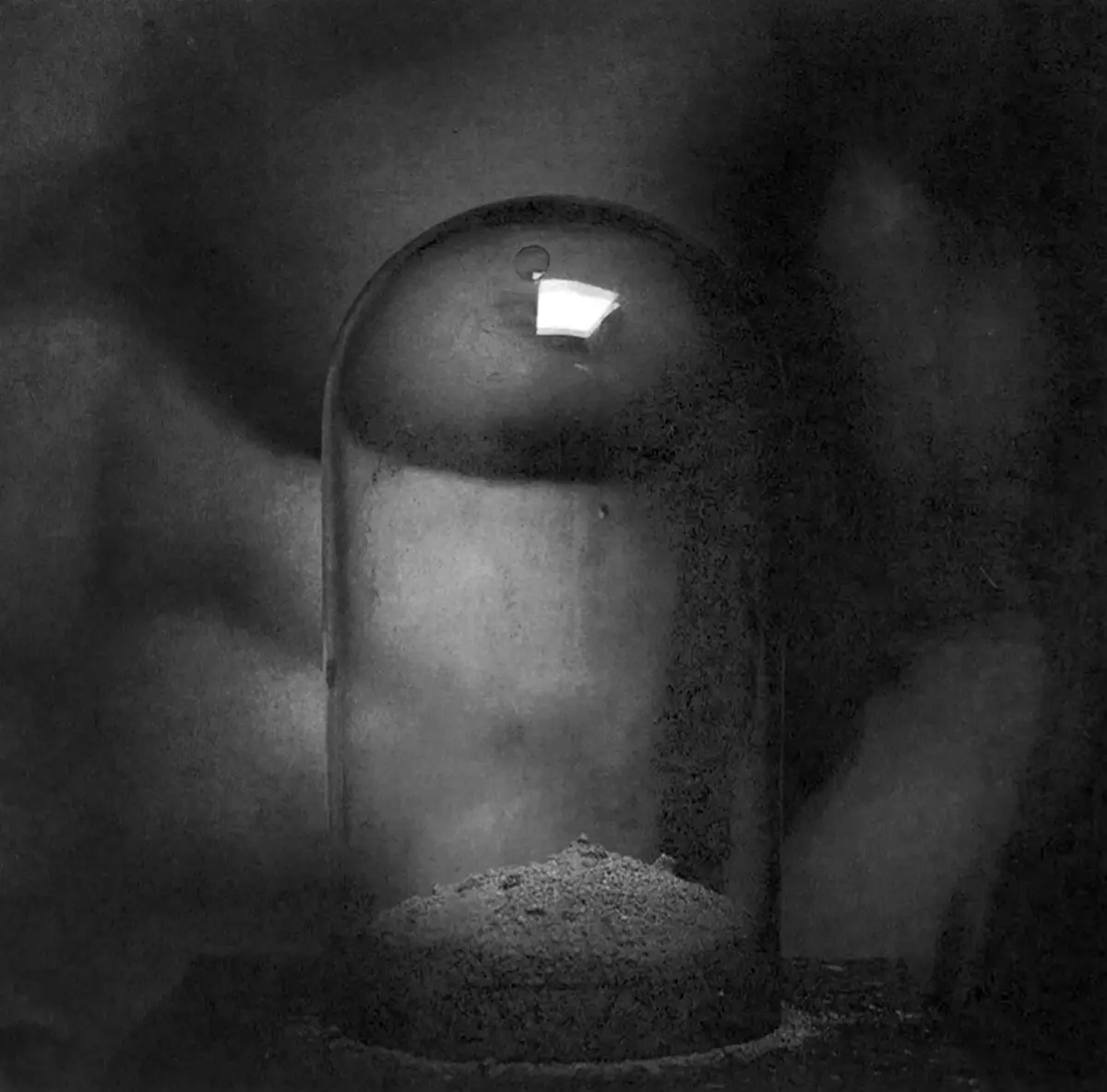 Monografía: Gerardo Suter — imagen 4