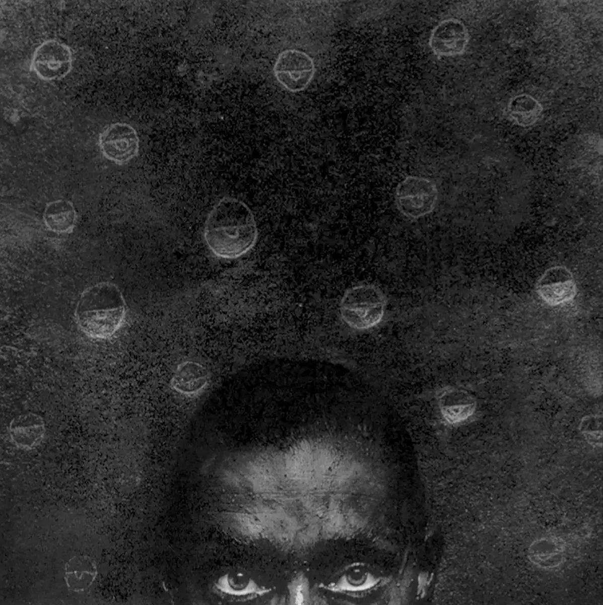 Monografía: Gerardo Suter — imagen 3