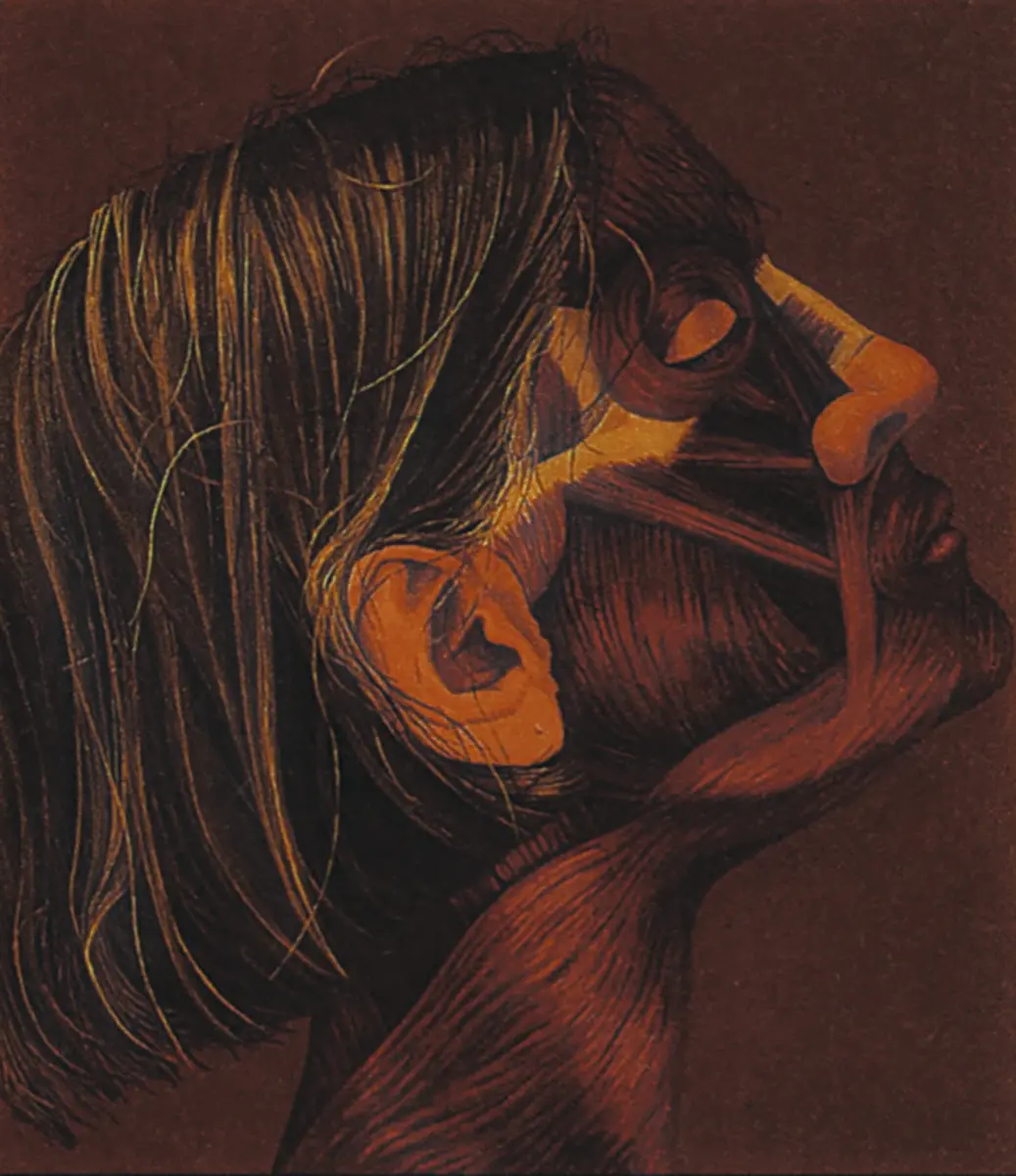 Exposición: Espíritu — imagen 2