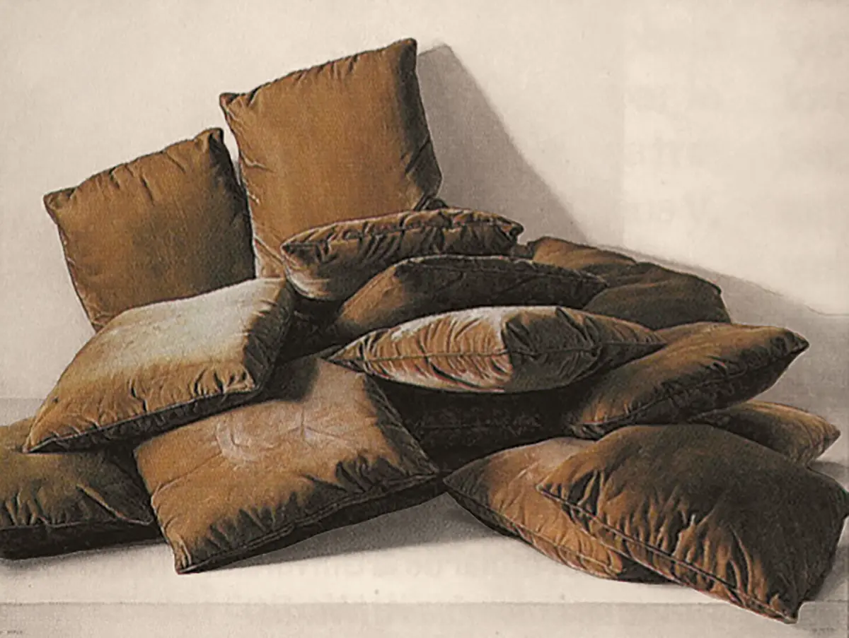 Subasta: Sotheby's y Christie's — imagen 2