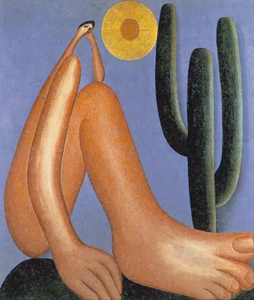 Subasta: Sotheby's y Christie's — imagen 1