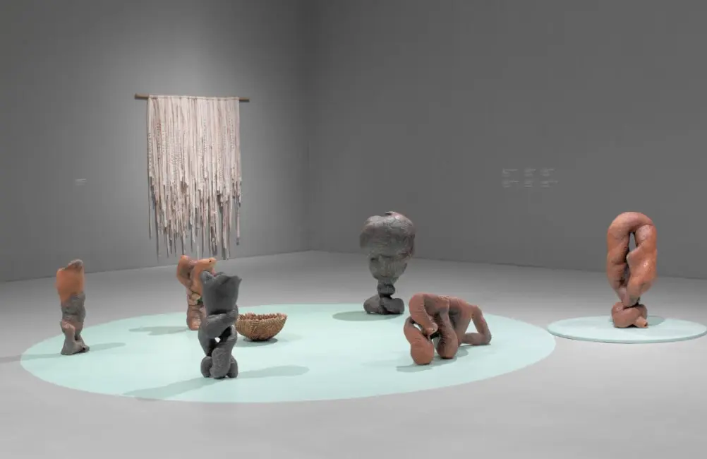 Imagen 1 de Museo  de Arte Contemporáneo De Monterrey  I MARCO