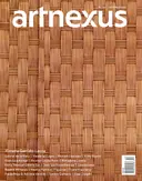 artnexus #125