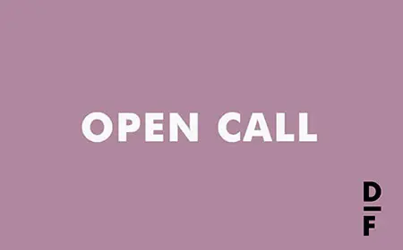 Delfina Foundation abre convocatoria para artistas de América Latina y el Caribe
