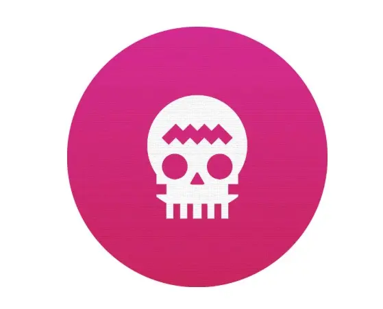 Logo de Zsonamaco