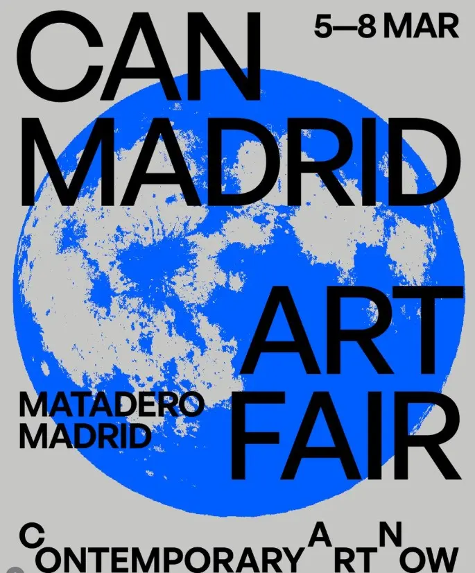 Logo de UVNT Art  Fair
