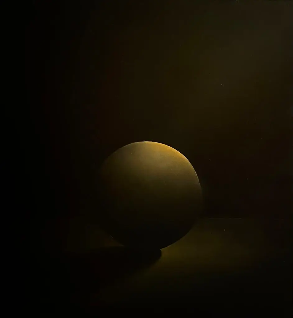 Luz