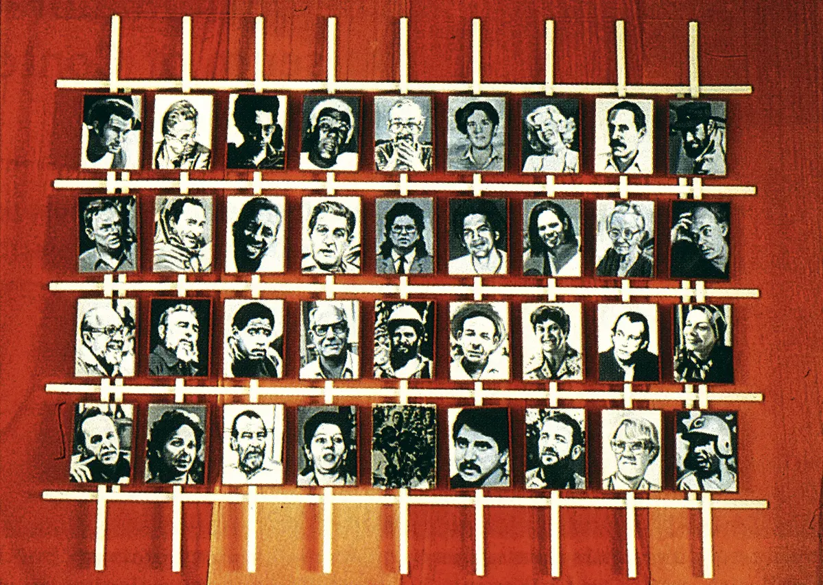 Carta: Carta de la Habana — imagen 2