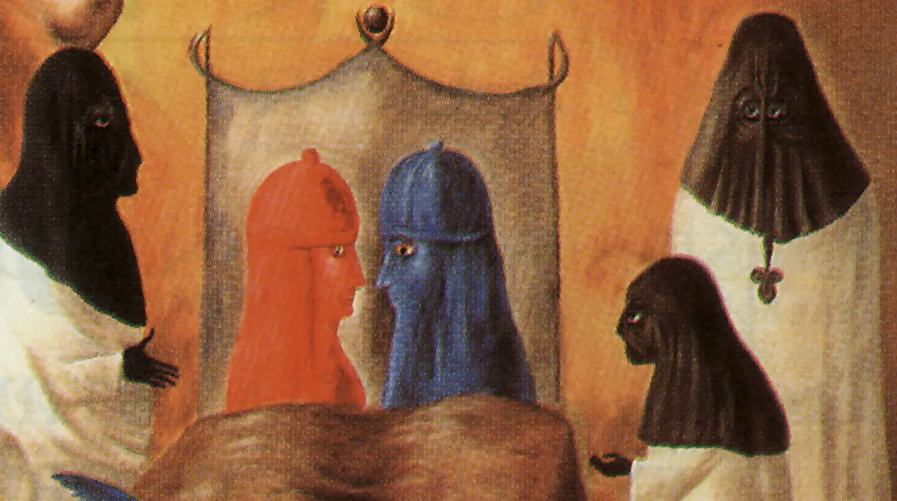 Leonora Carrington