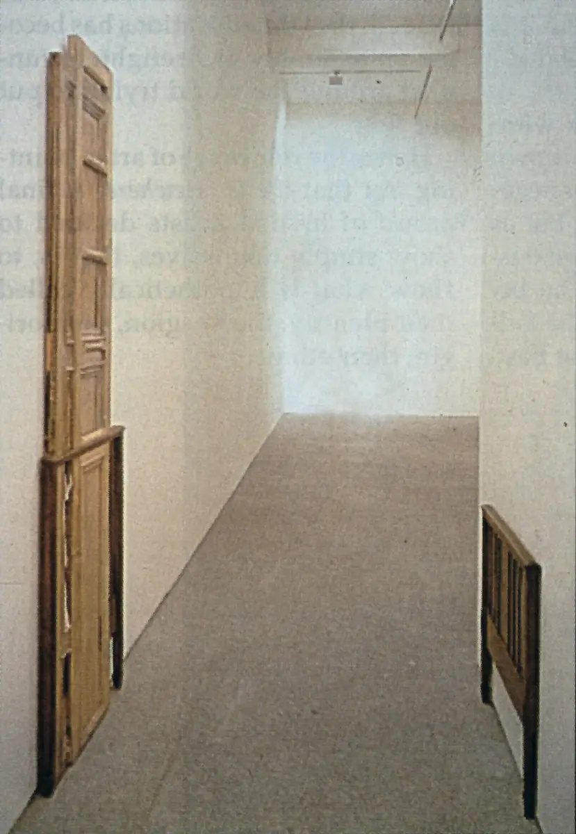 Exposición: About Place — imagen 2
