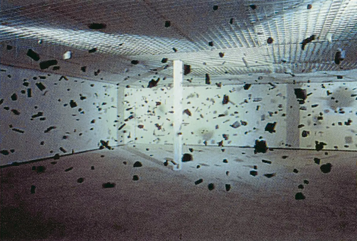 Exposición: Configura 2 — imagen 1