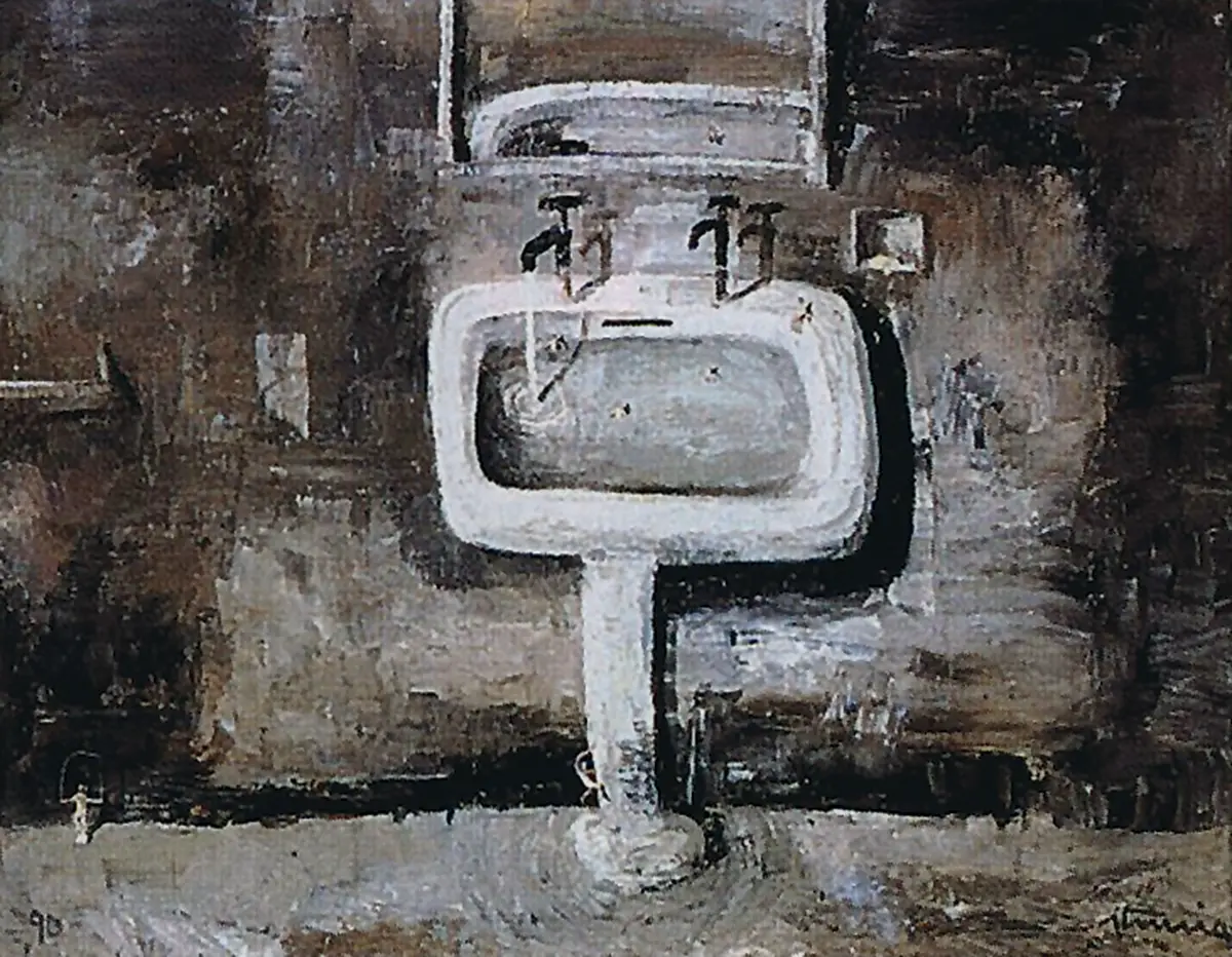 Subasta: Sotheby's y Christie's — imagen 5