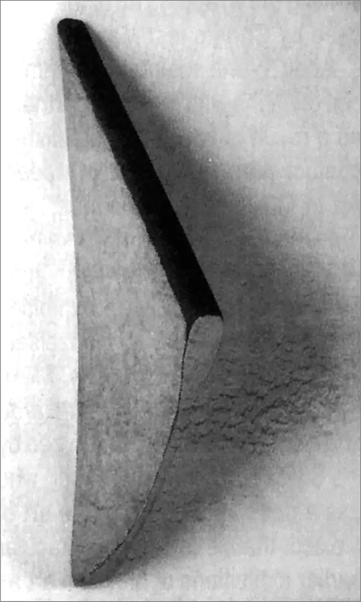 Colectiva: Arte Contemporáneo Misterios y Frontera — imagen 2