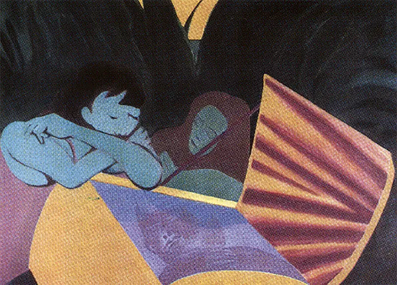 Se inaugura retrospectiva de Beatriz González en el Barbican Art Gallery de Londres