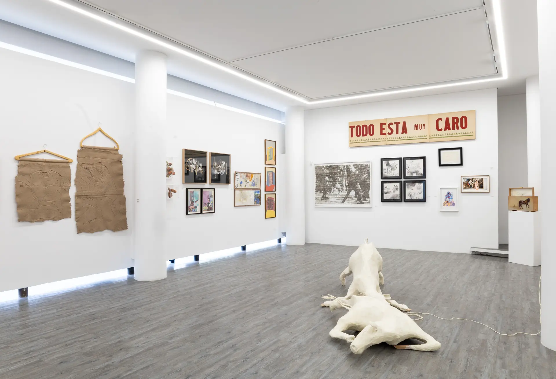 Imagen 1 de El Museo