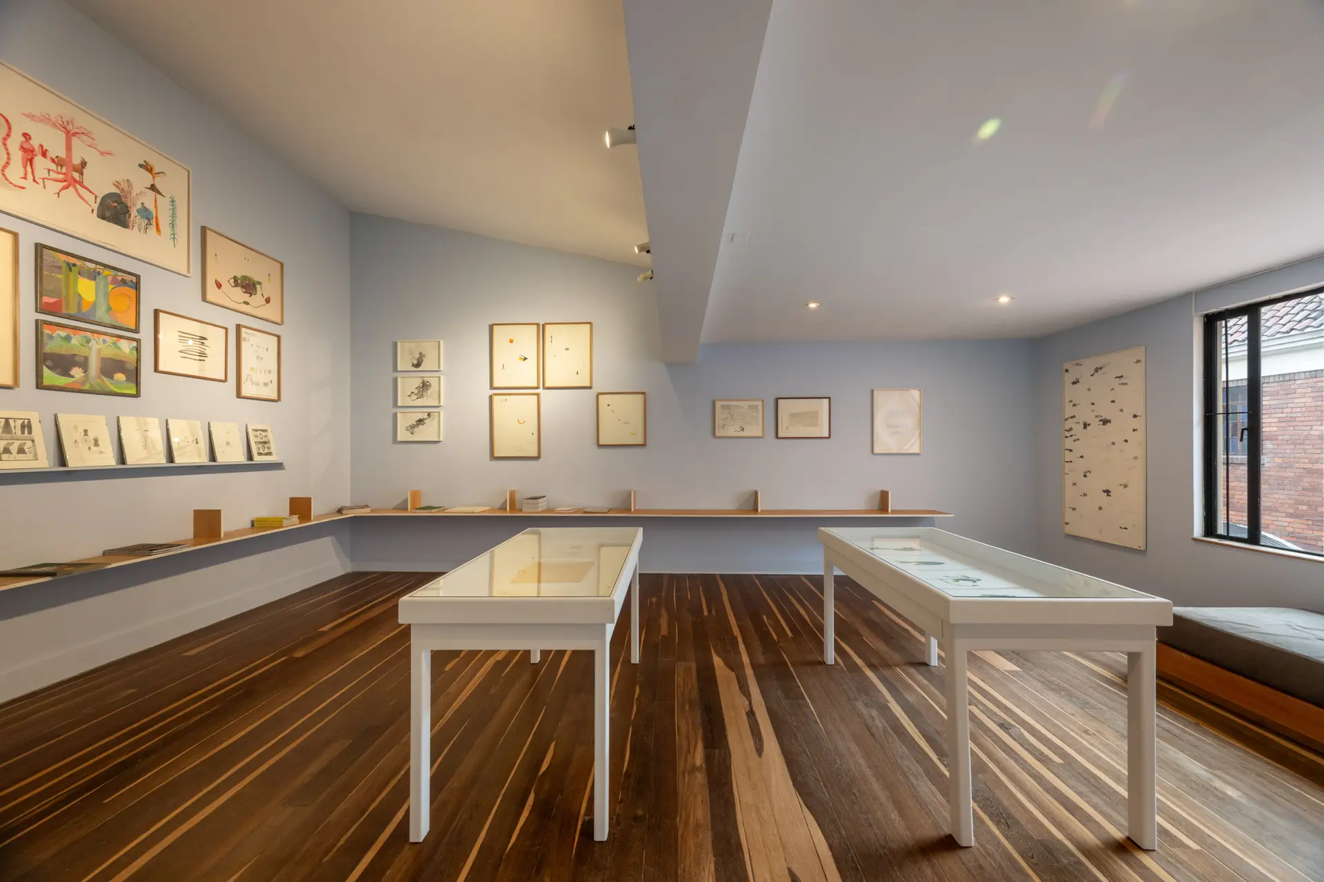 Imagen 1 de Casas Riegner