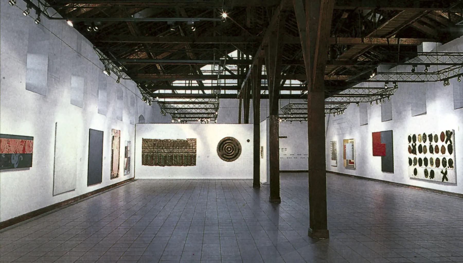 Museum of Contemporary Art and Design