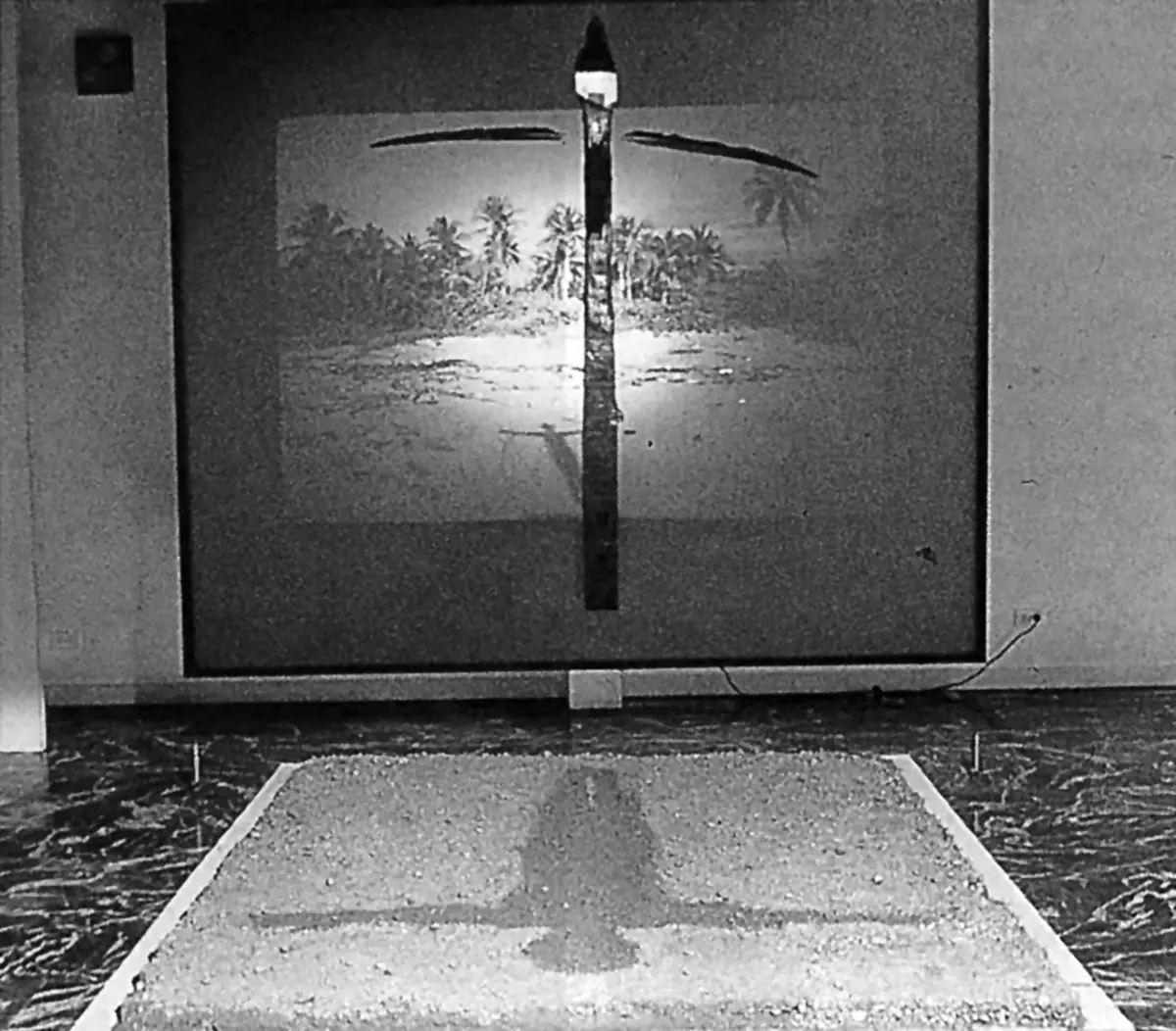 Monografía: Pedro Terán — imagen 4