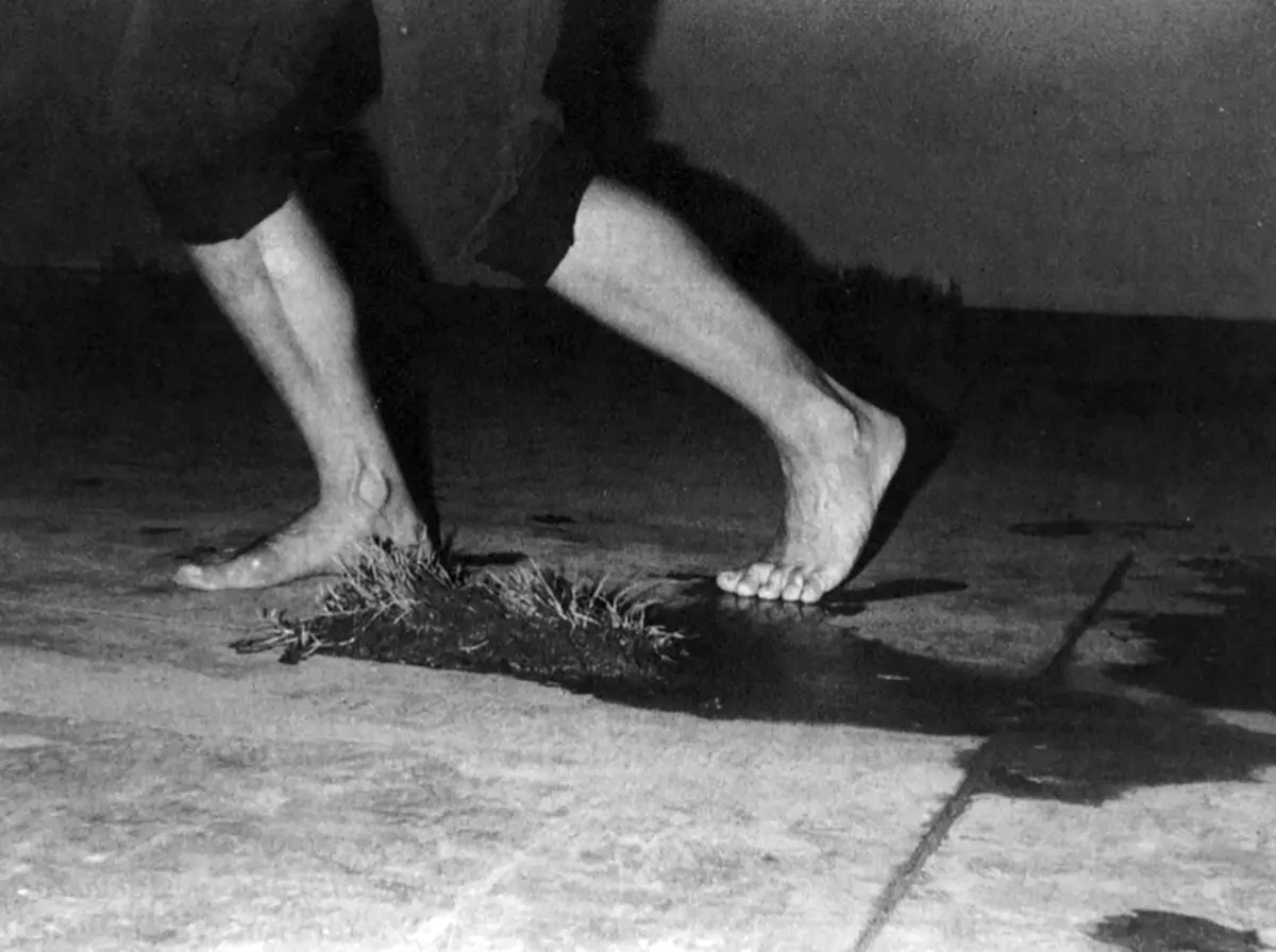 Bienal: Thirty Sixth National Salon of Artists — imagen 2