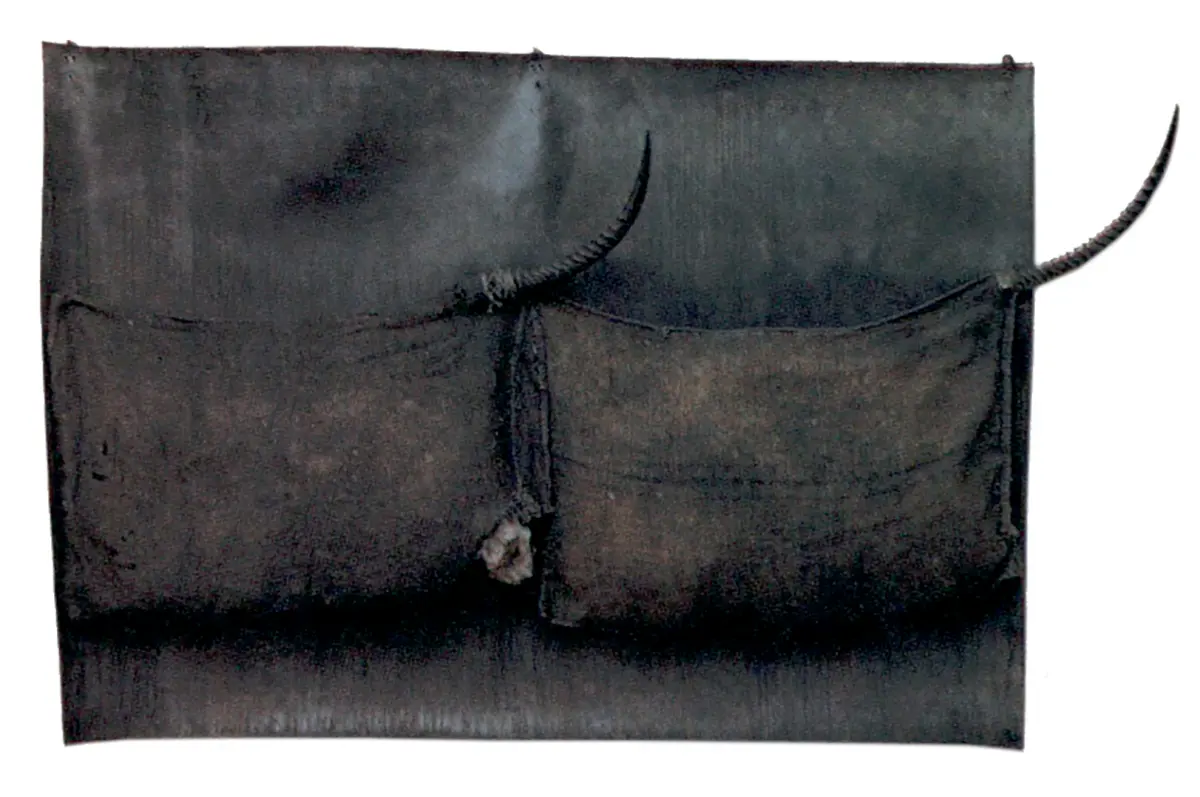 Exposición: Twentieth Century Cuba - Modernity and Syncretism — imagen 3