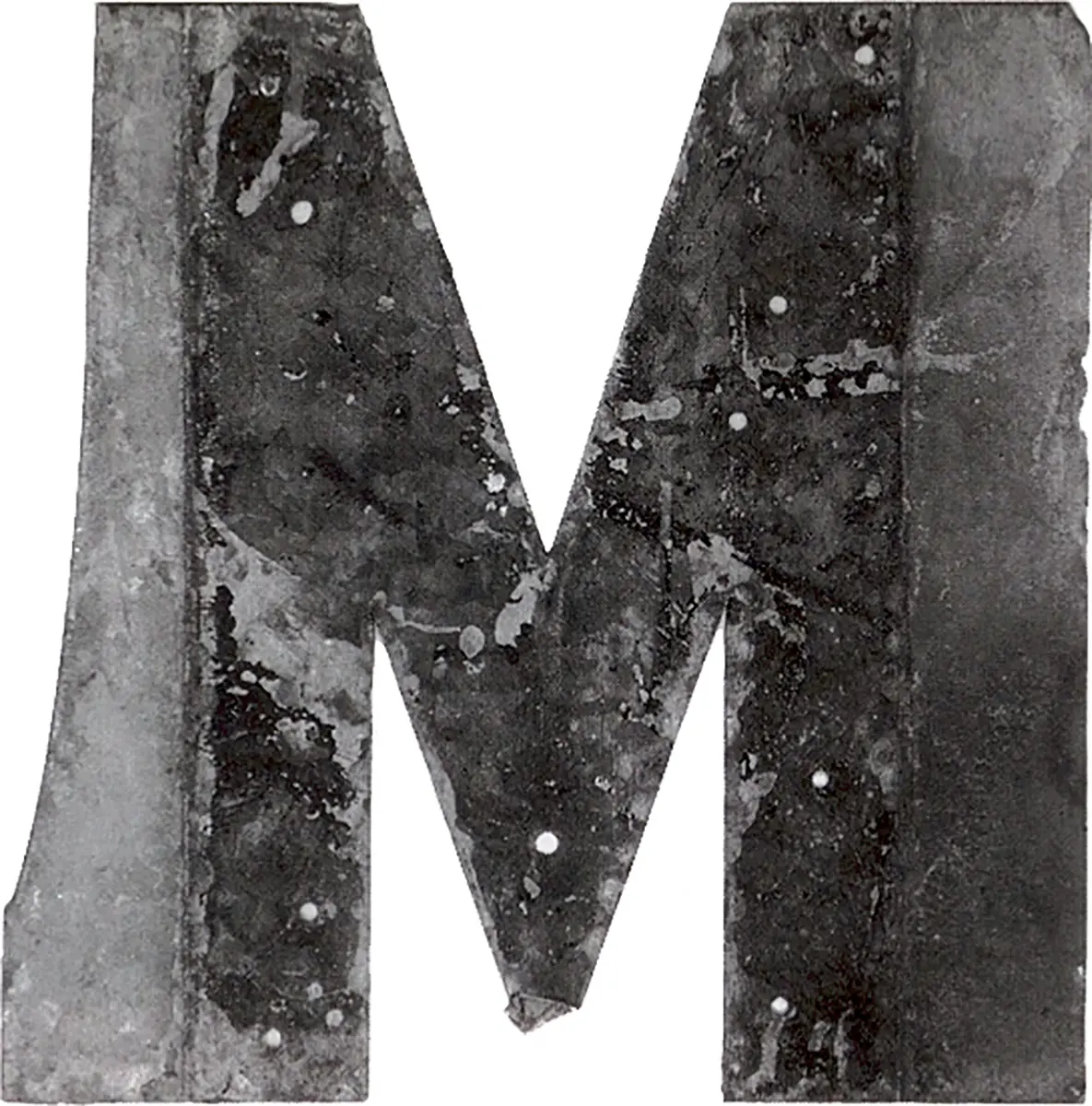 Colectiva: Curitiba Print-Making Biennial — imagen 2