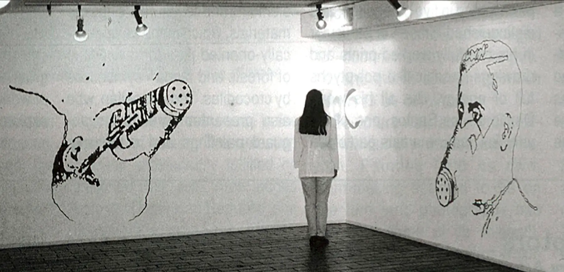 The Imaginary